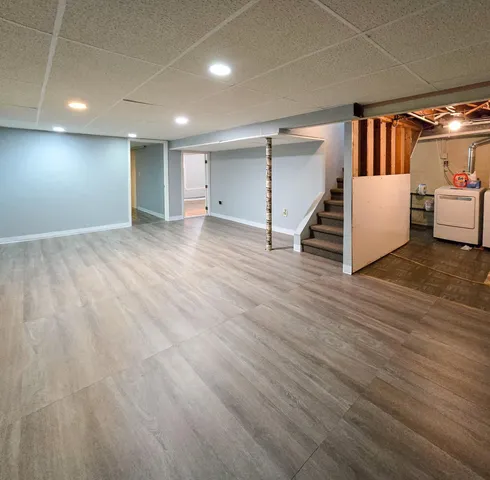 $289,000 | 1526 Upper Afton Road, St. Paul, MN 55106