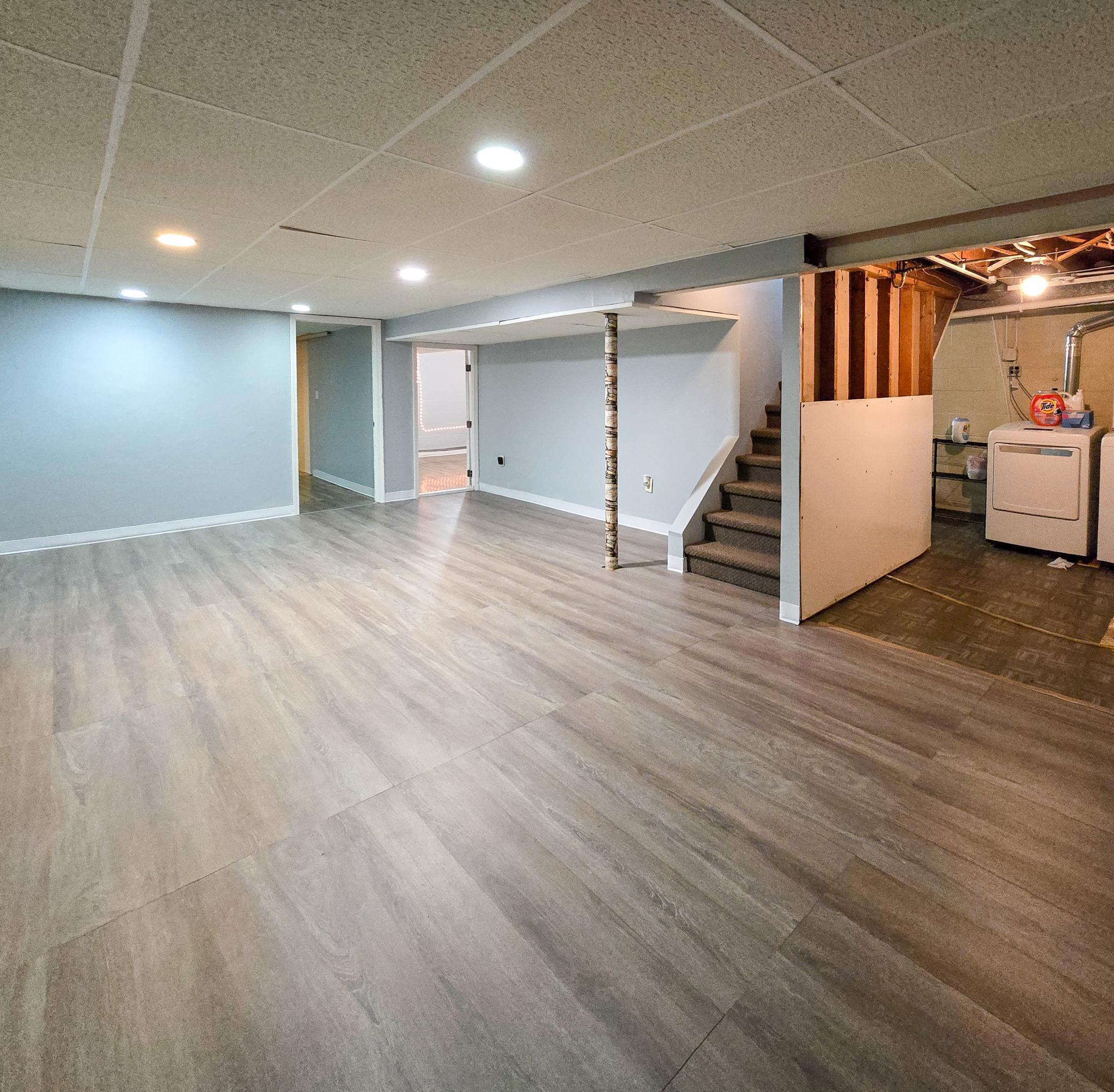 1526 Upper Afton Road St. Paul, MN 55106 - Photo 10 of 17