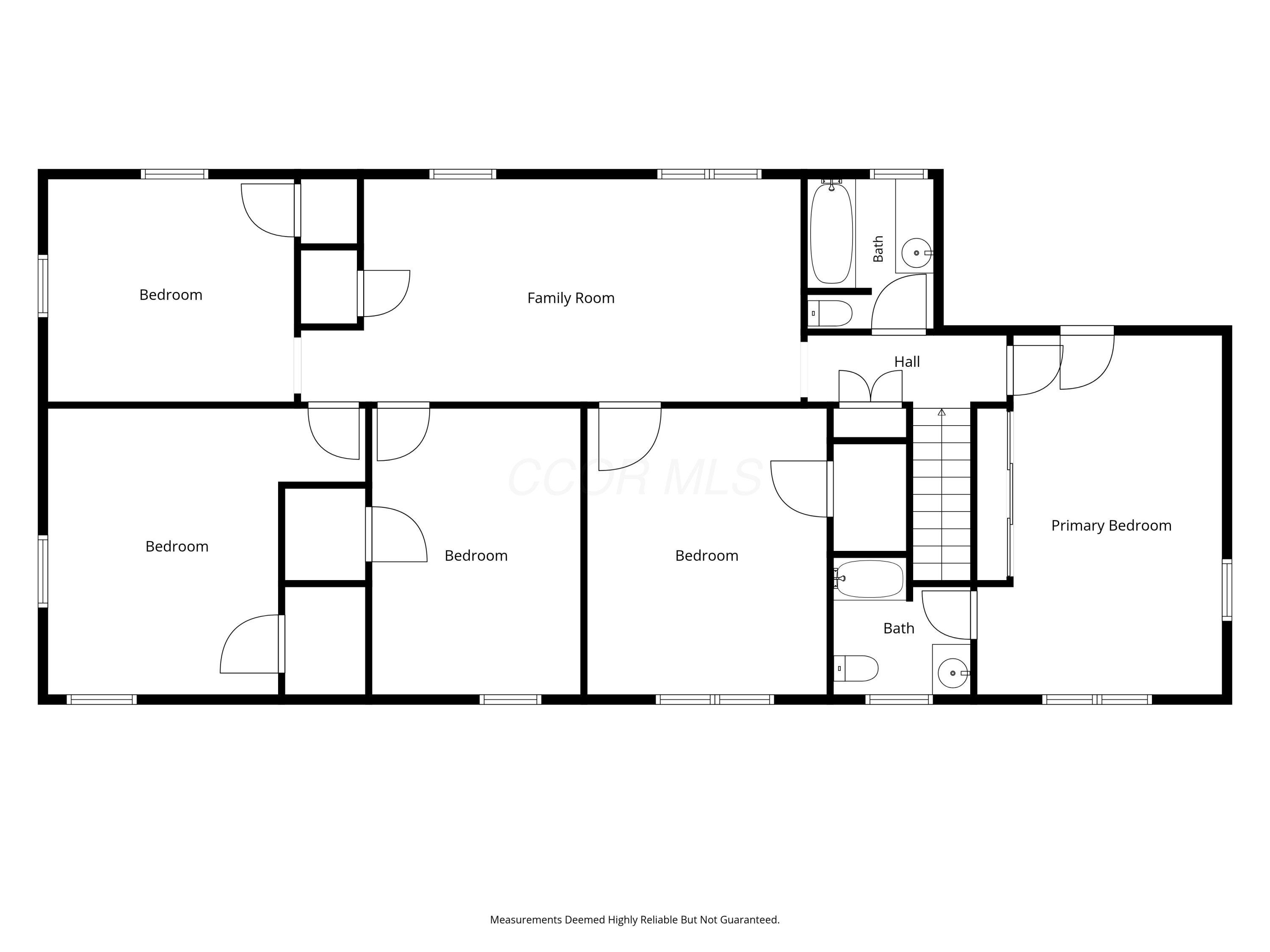 27261 Newcastle Road Howard, OH 43028 - Photo 112 of 113 Gallery Image 112