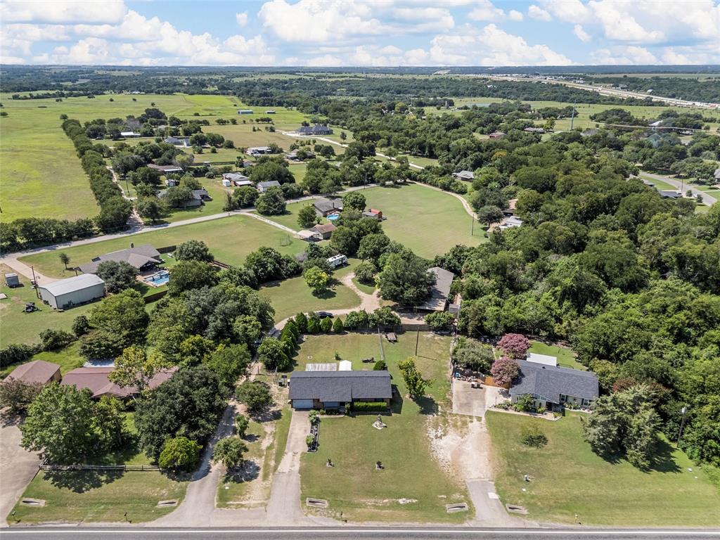 611 Rosenthal Road Lorena, TX 76655 - Photo 26 of 28 Gallery Image 26