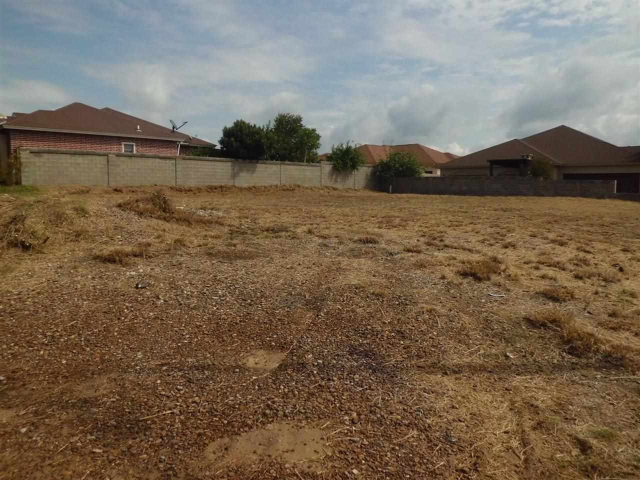 5101 Shark Bay Road Laredo, TX 78041 - Photo 3 of 3 Gallery Image 3