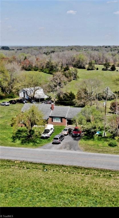 374 Bagley Springs Road Ronda, NC 28670 - Photo 2 of 41 Gallery Image 2