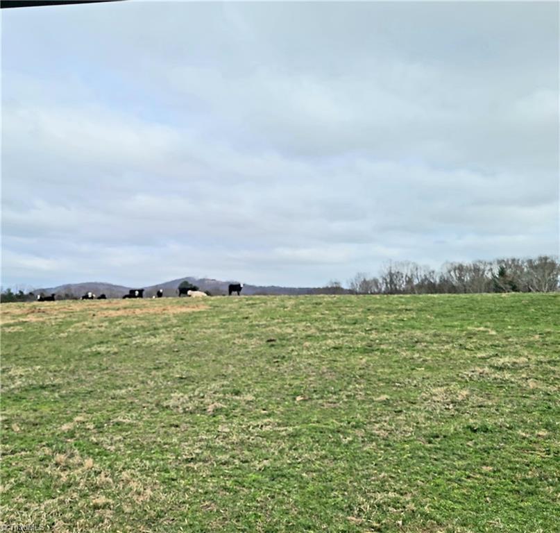 374 Bagley Springs Road Ronda, NC 28670 - Photo 17 of 41 Gallery Image 17