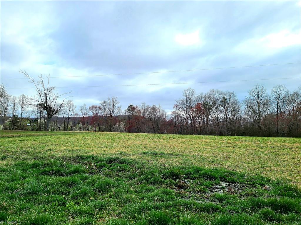374 Bagley Springs Road Ronda, NC 28670 - Photo 18 of 41 Gallery Image 18
