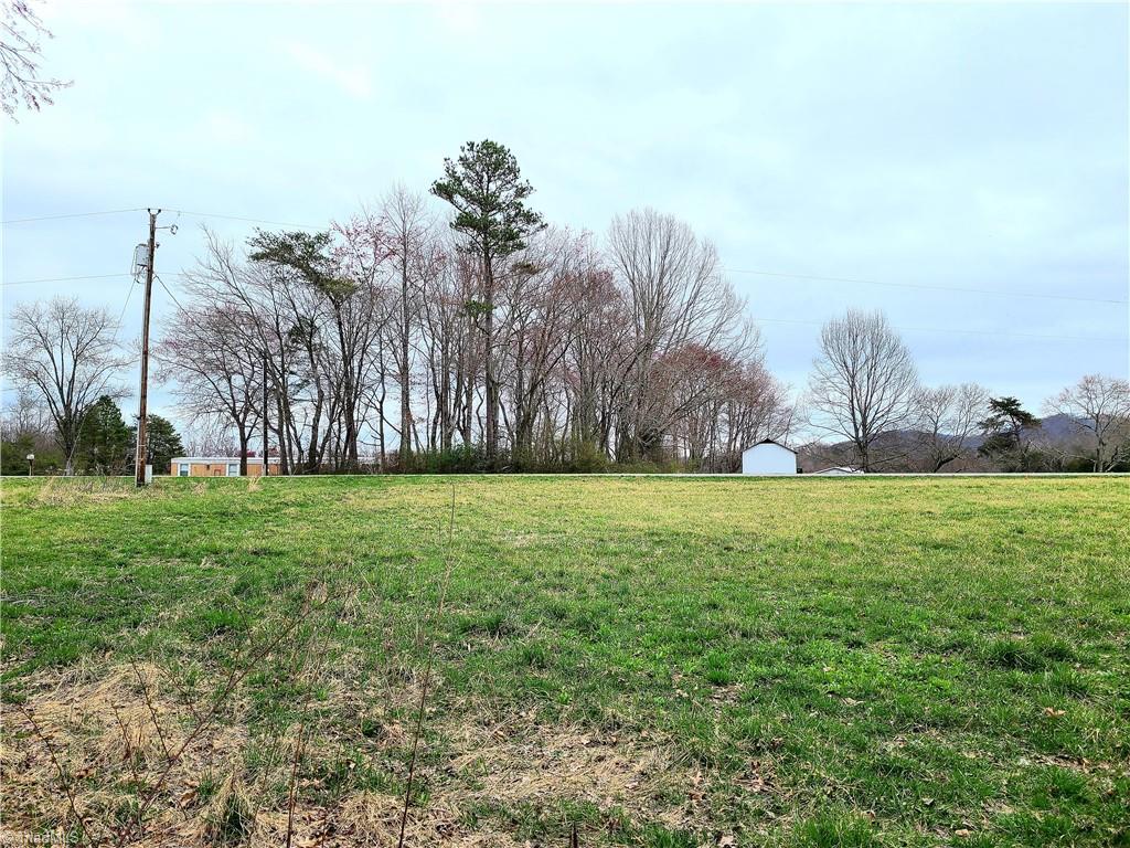 374 Bagley Springs Road Ronda, NC 28670 - Photo 29 of 41 Gallery Image 29