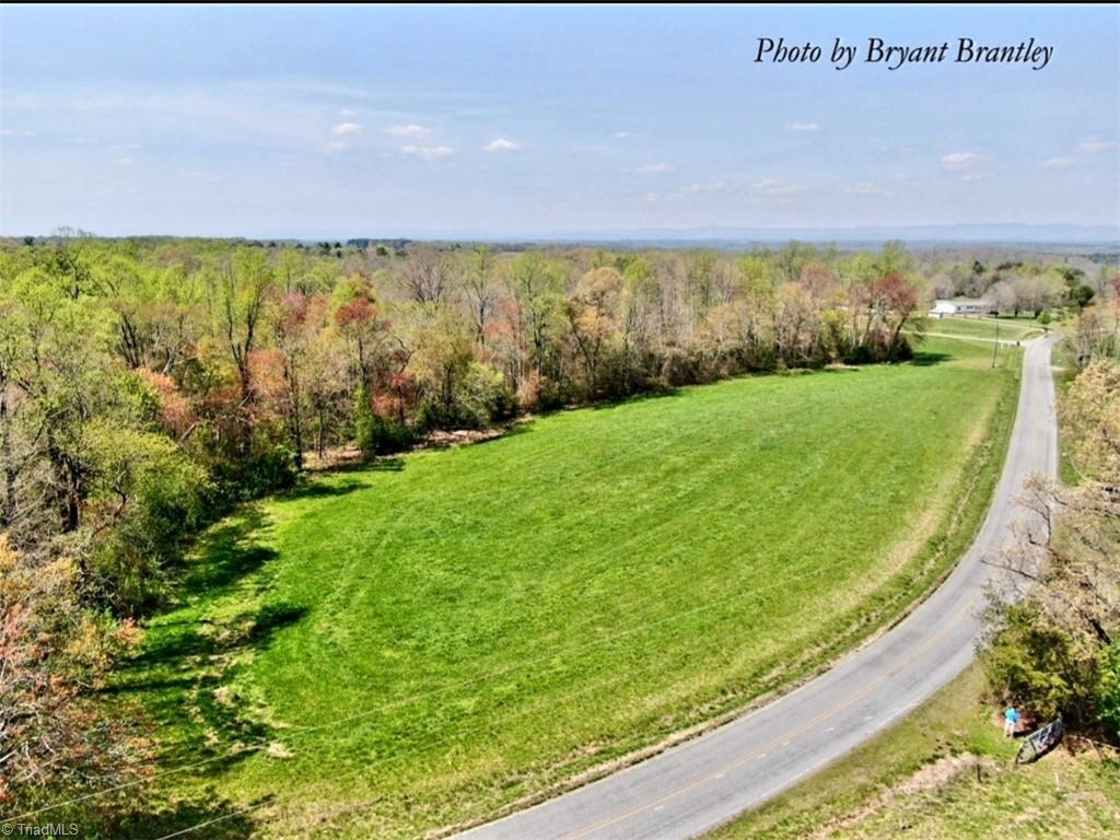374 Bagley Springs Road Ronda, NC 28670 - Photo 31 of 41 Gallery Image 31