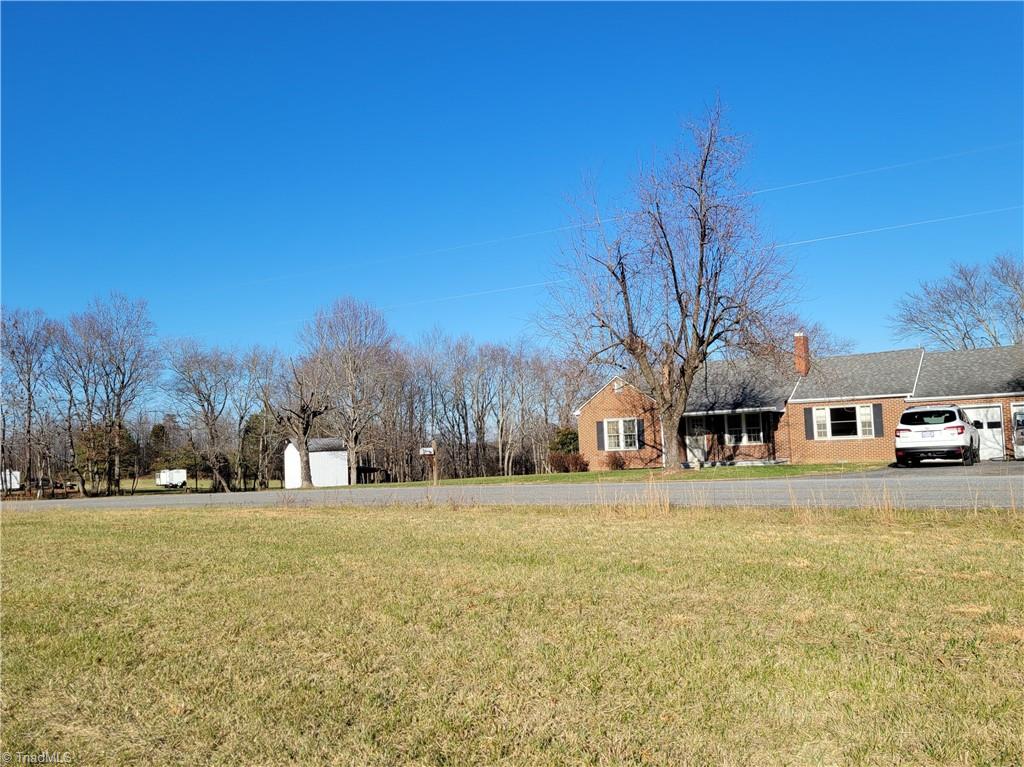 374 Bagley Springs Road Ronda, NC 28670 - Photo 36 of 41 Gallery Image 36