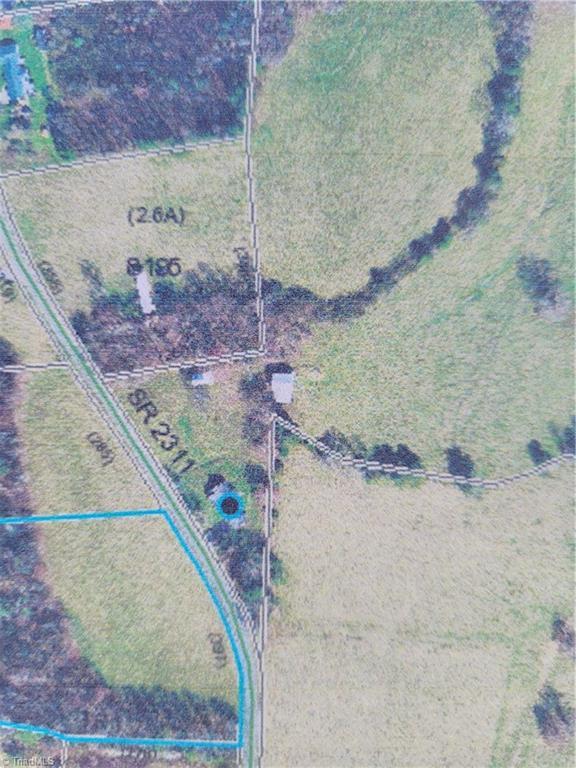 374 Bagley Springs Road Ronda, NC 28670 - Photo 41 of 41 Gallery Image 41
