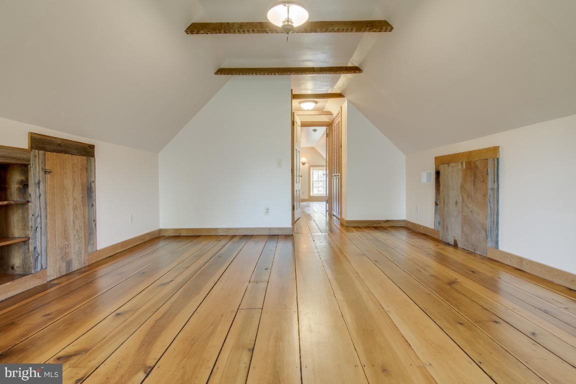 1201 Gold Mine Road Brookeville, MD 20833 - Photo 34 of 61 Bedroom 4