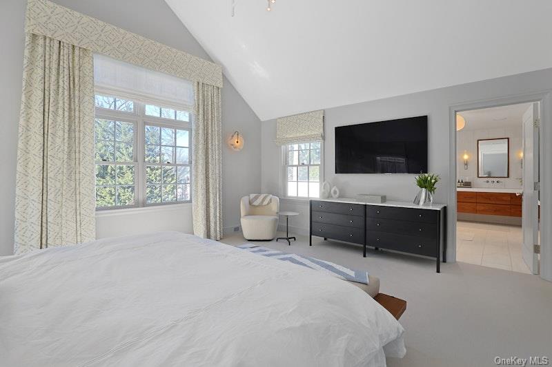 19 Overlook Road Scarsdale, NY 10583 - Photo 22 of 48 Gallery Image 22