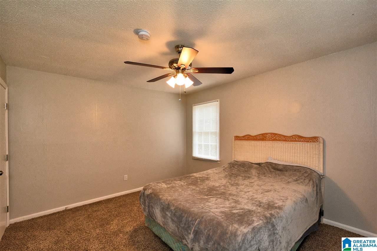 3008 Ridgebrook Road Fultondale, AL 35068 - Photo 21 of 37