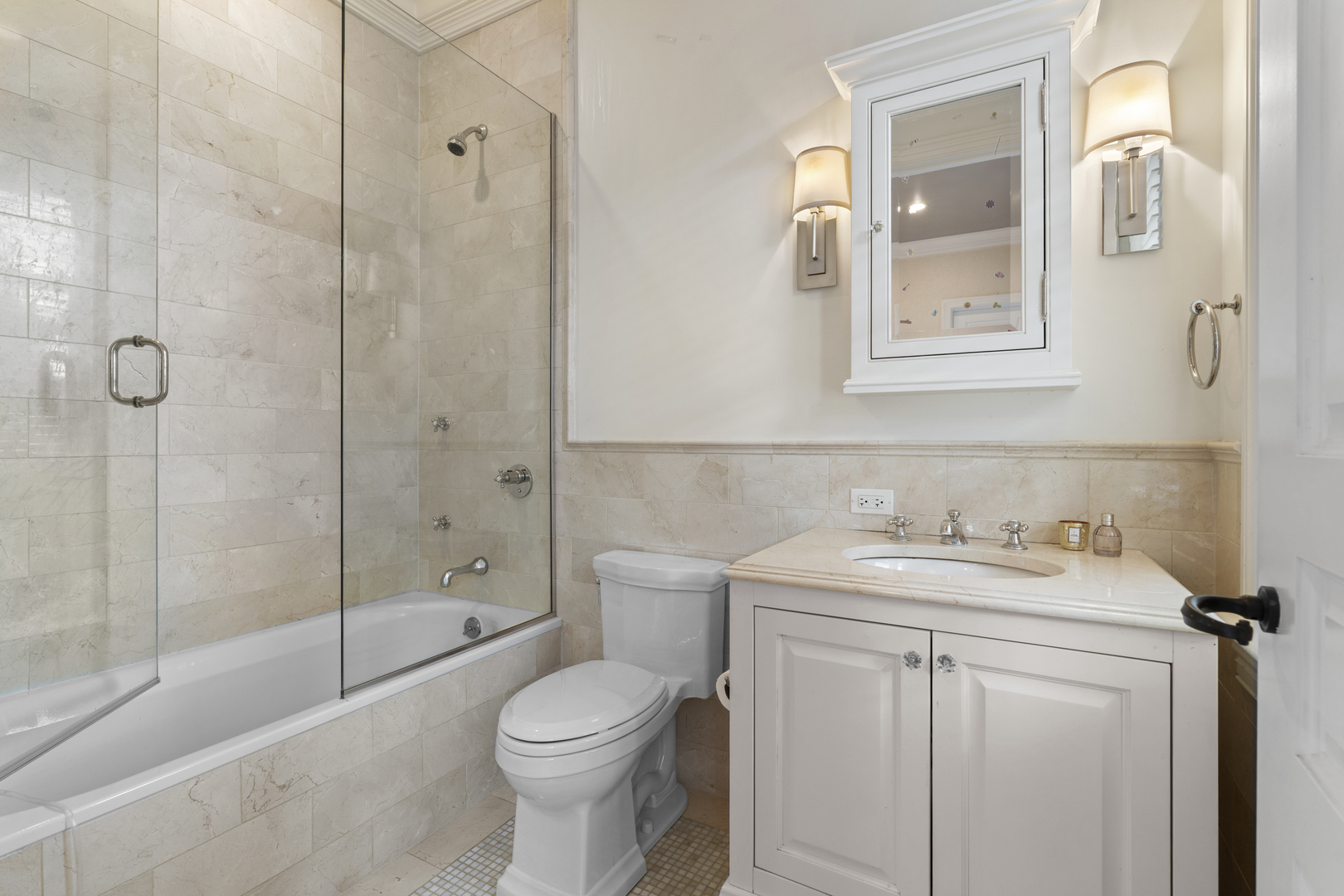 1755 North Mohawk Street Chicago, IL 60614 - Photo 42 of 61
