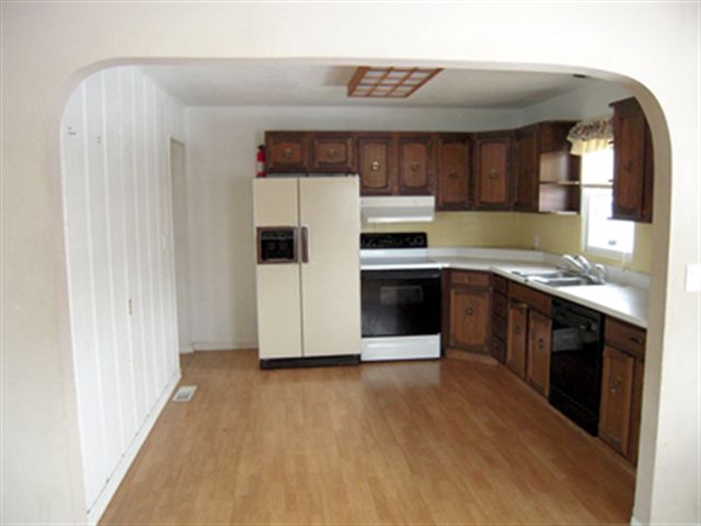 1702 North Edgerton Road Spokane Valley, WA 99212 - Photo 4 of 9 Gallery Image 4