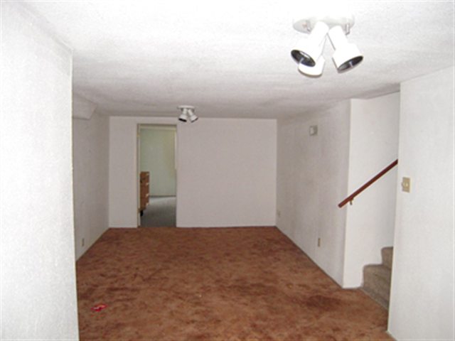 1702 North Edgerton Road Spokane Valley, WA 99212 - Photo 5 of 9 Gallery Image 5
