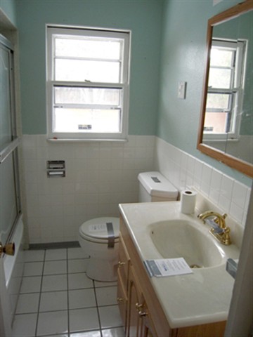1702 North Edgerton Road Spokane Valley, WA 99212 - Photo 6 of 9 Gallery Image 6