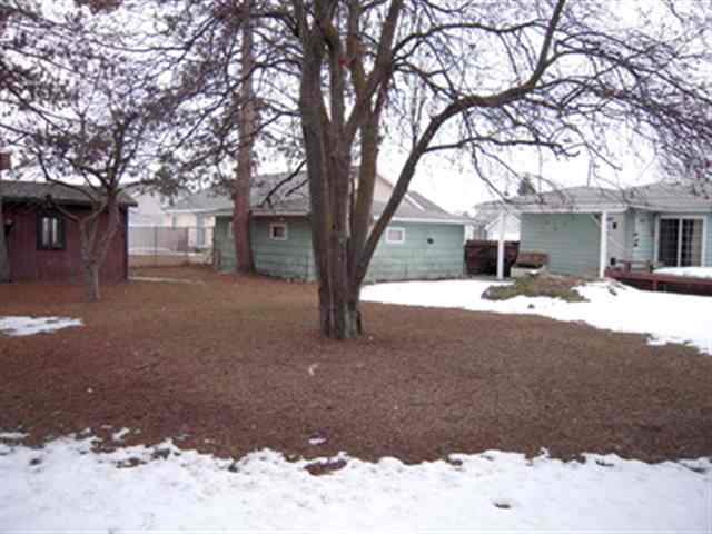1702 North Edgerton Road Spokane Valley, WA 99212 - Photo 8 of 9 Gallery Image 8