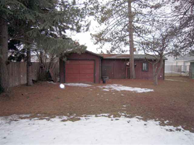 1702 North Edgerton Road Spokane Valley, WA 99212 - Photo 9 of 9 Gallery Image 9