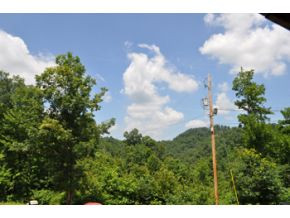 Tbd Bull Run Road Coeburn, VA 24230 - Photo 1 of 1 21 plus acres with coal