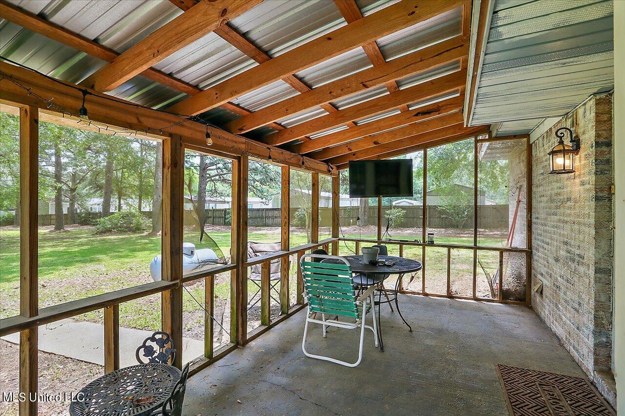 192 R T Braddy Road Florence, MS 39073 - Photo 24 of 24 23-192 R T Braddy Rd