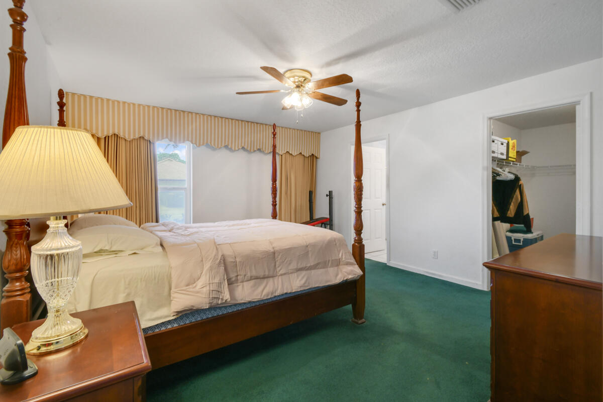 102 Pennock Landing Circle Jupiter, FL 33458 - Photo 11 of 33 DSC_9071