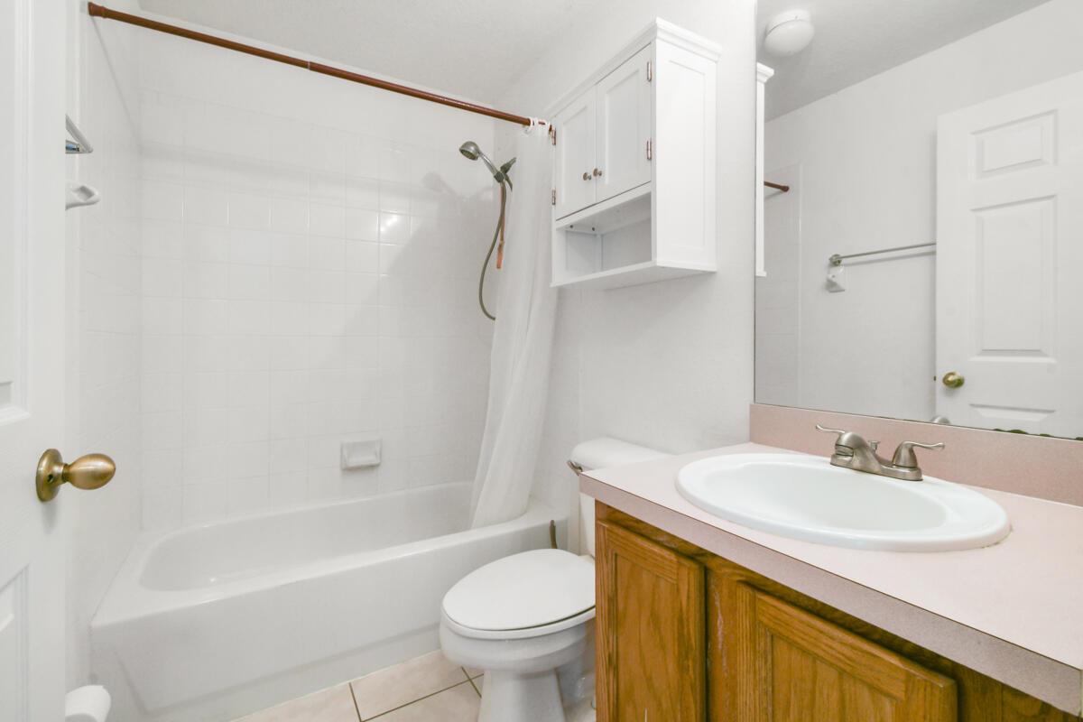 102 Pennock Landing Circle Jupiter, FL 33458 - Photo 19 of 33 DSC_9173