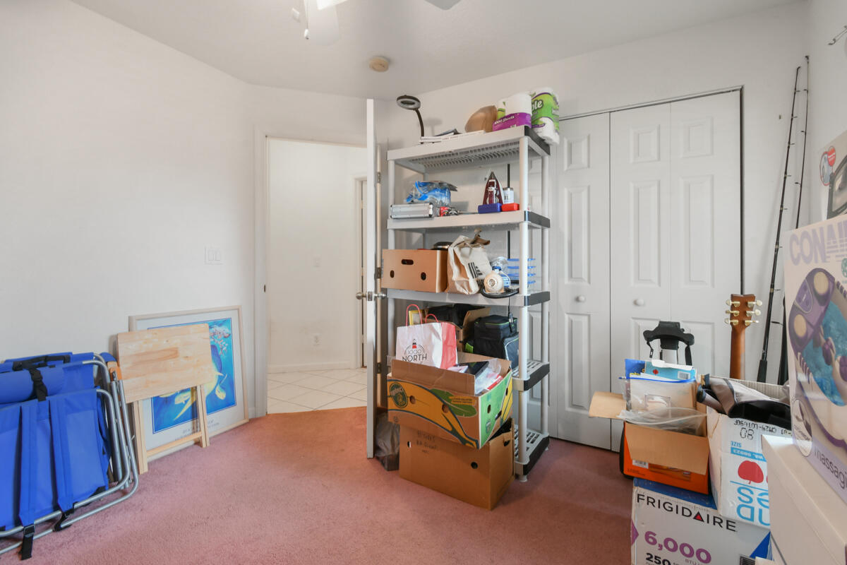 102 Pennock Landing Circle Jupiter, FL 33458 - Photo 20 of 33 DSC_9181