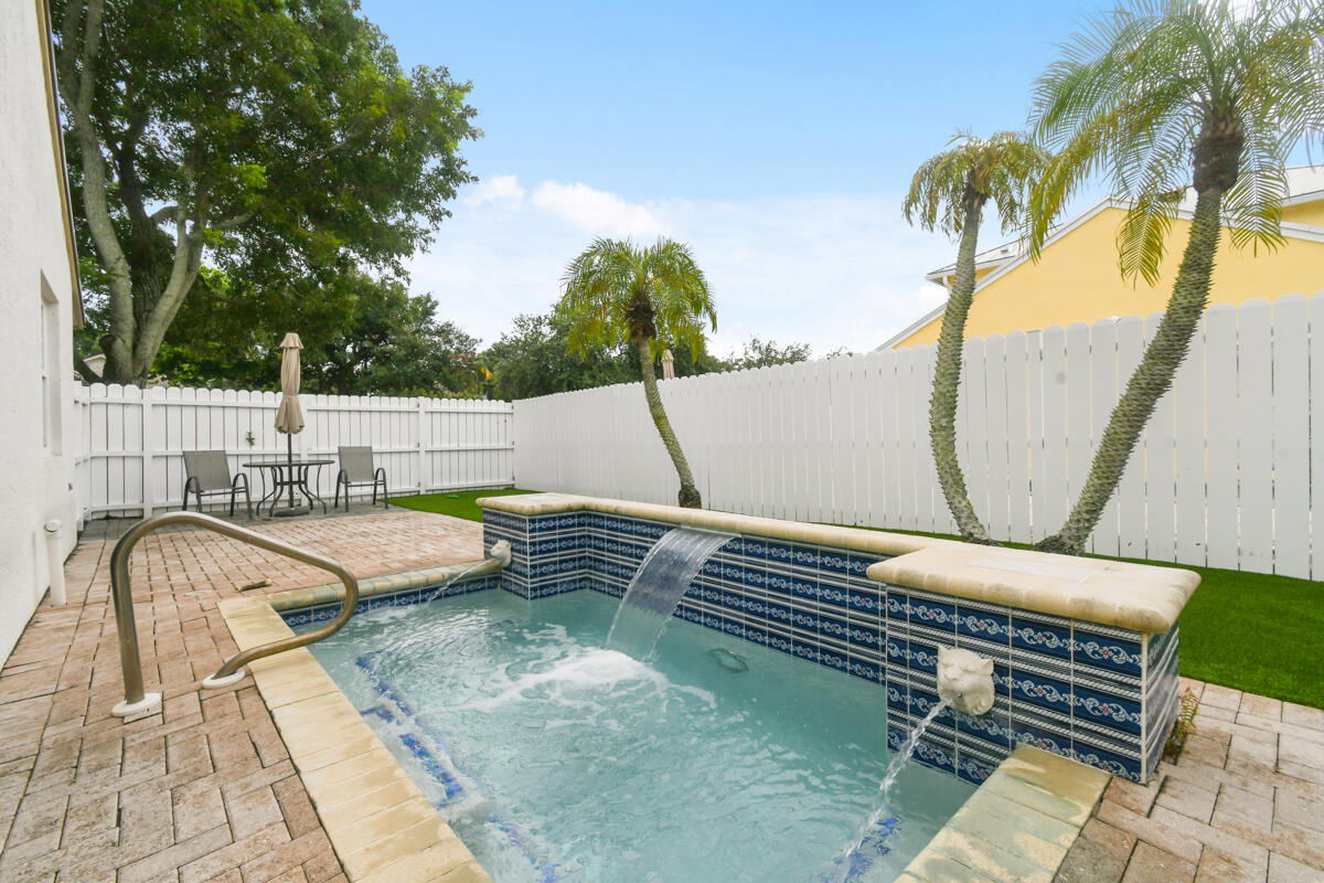 102 Pennock Landing Circle Jupiter, FL 33458 - Photo 24 of 33 DSC_9200