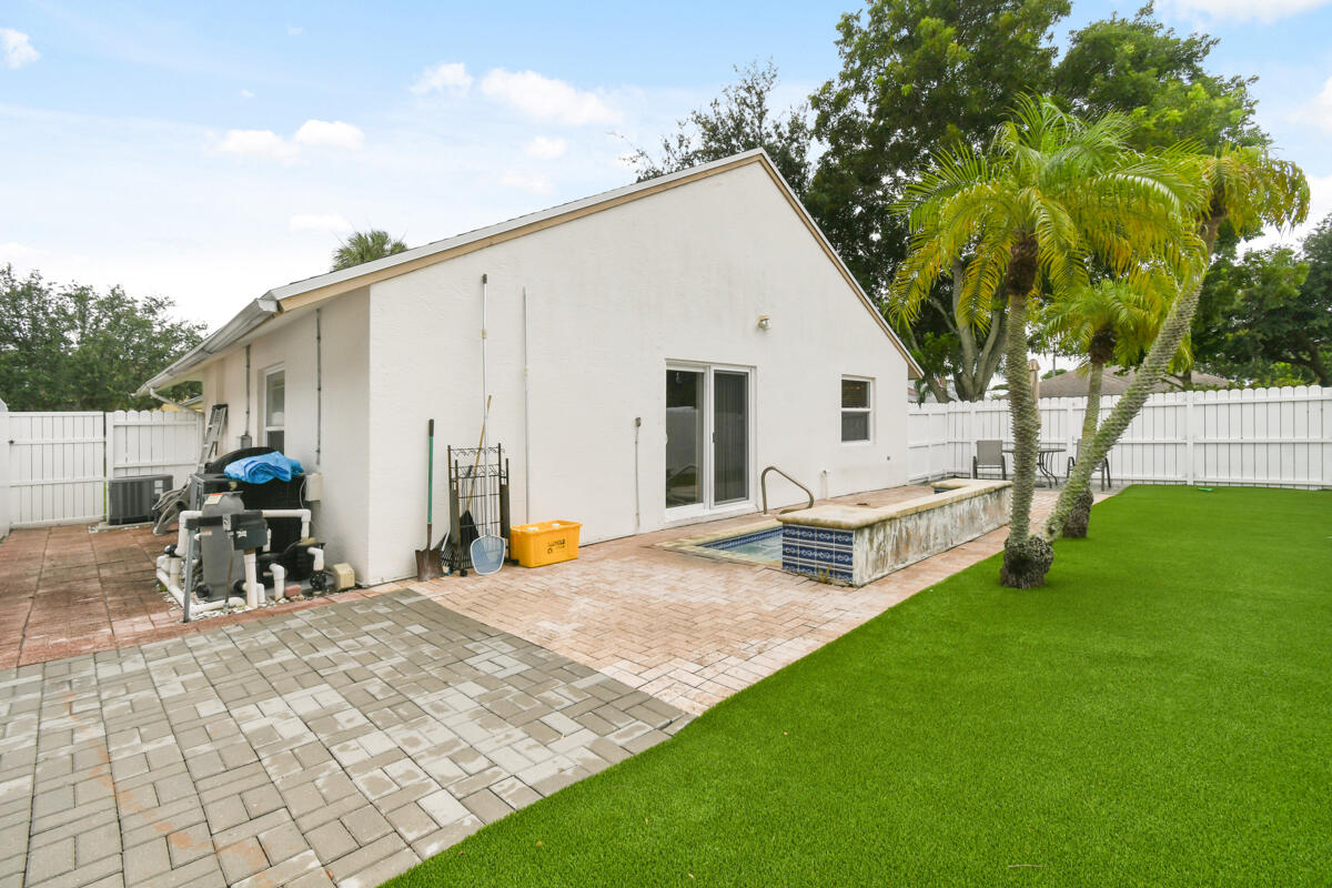 102 Pennock Landing Circle Jupiter, FL 33458 - Photo 26 of 33 DSC_9206