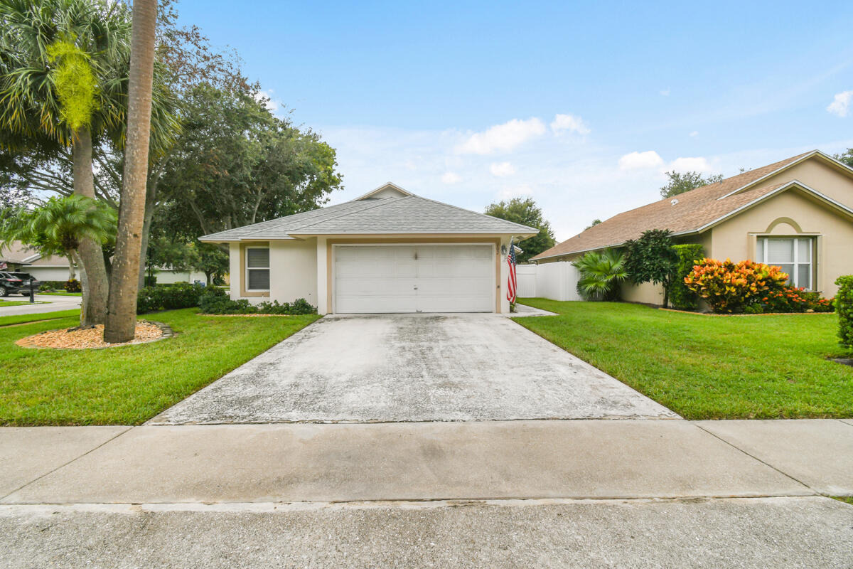102 Pennock Landing Circle Jupiter, FL 33458 - Photo 30 of 33 DSC_9221