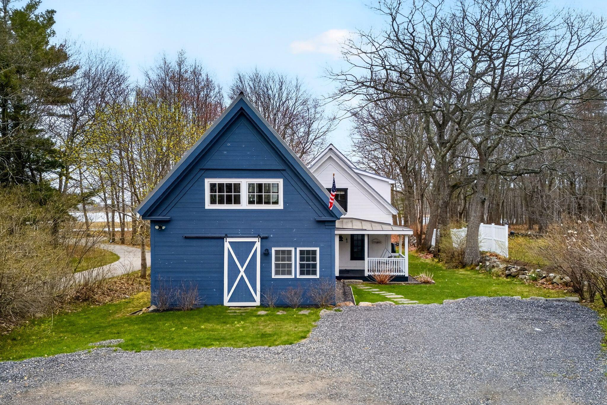 41 Mills Road Kennebunkport, ME 04046 - Photo 11 of 71 14_DJI_20260429221605_0378_D