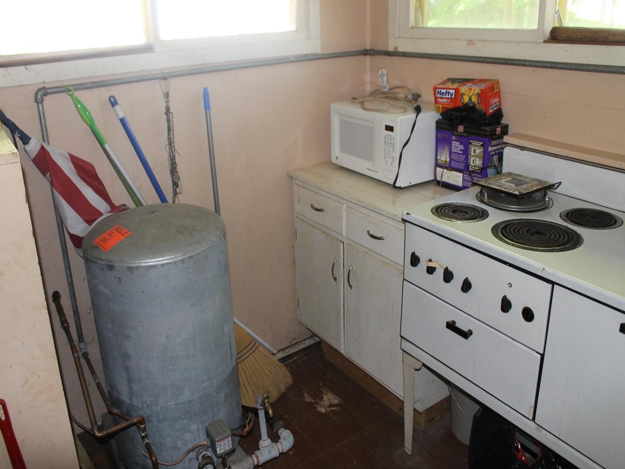 8052 Flandrena Road Hurley, WI 54534 - Photo 15 of 36 Gallery Image 15