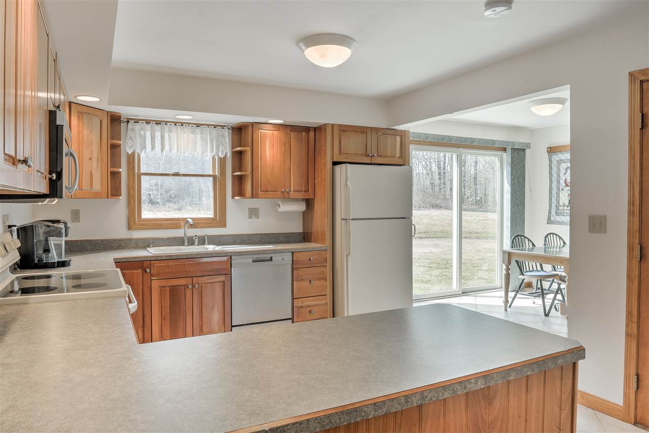 8 Bump Road Westmoreland, NH 03467 - Photo 2 of 34