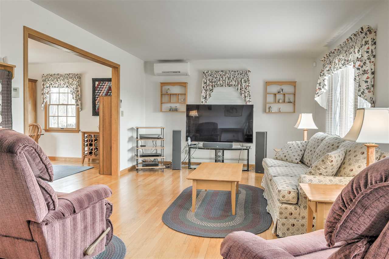 8 Bump Road Westmoreland, NH 03467 - Photo 11 of 34