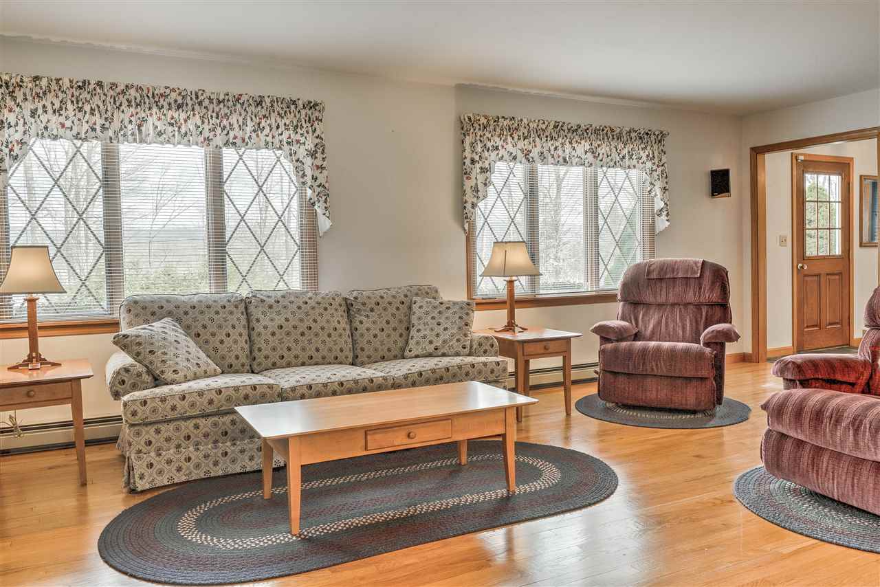8 Bump Road Westmoreland, NH 03467 - Photo 12 of 34