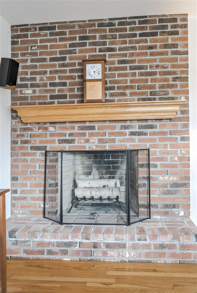 8 Bump Road Westmoreland, NH 03467 - Photo 14 of 34
