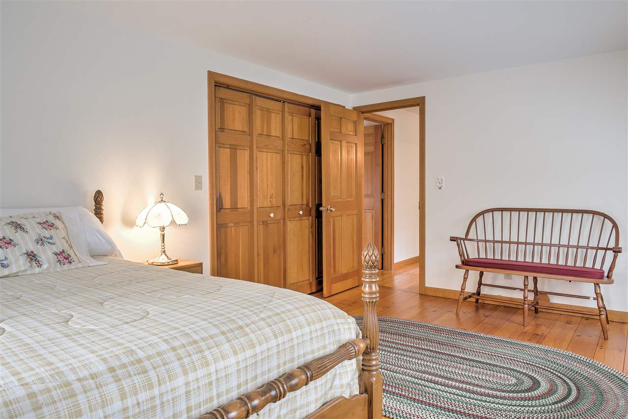8 Bump Road Westmoreland, NH 03467 - Photo 19 of 34