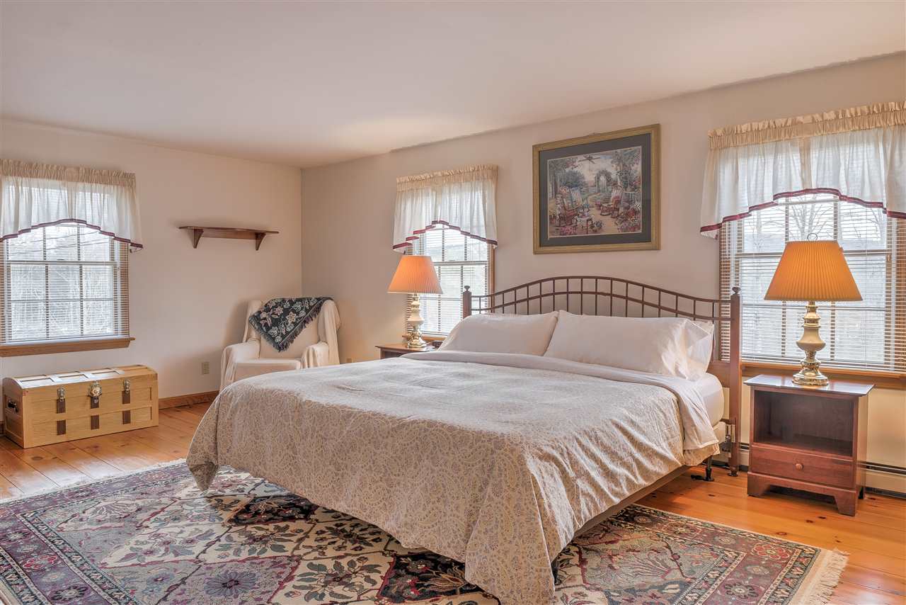 8 Bump Road Westmoreland, NH 03467 - Photo 20 of 34