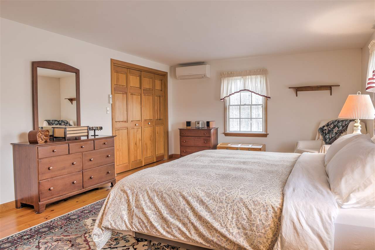 8 Bump Road Westmoreland, NH 03467 - Photo 21 of 34