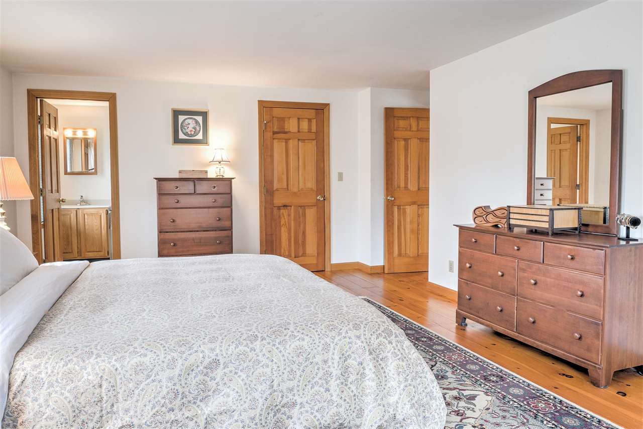 8 Bump Road Westmoreland, NH 03467 - Photo 22 of 34