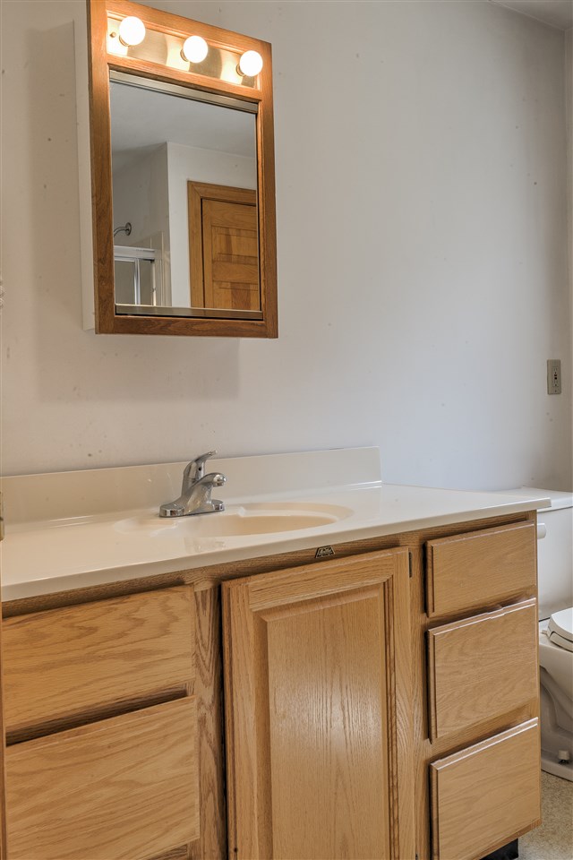 8 Bump Road Westmoreland, NH 03467 - Photo 27 of 34