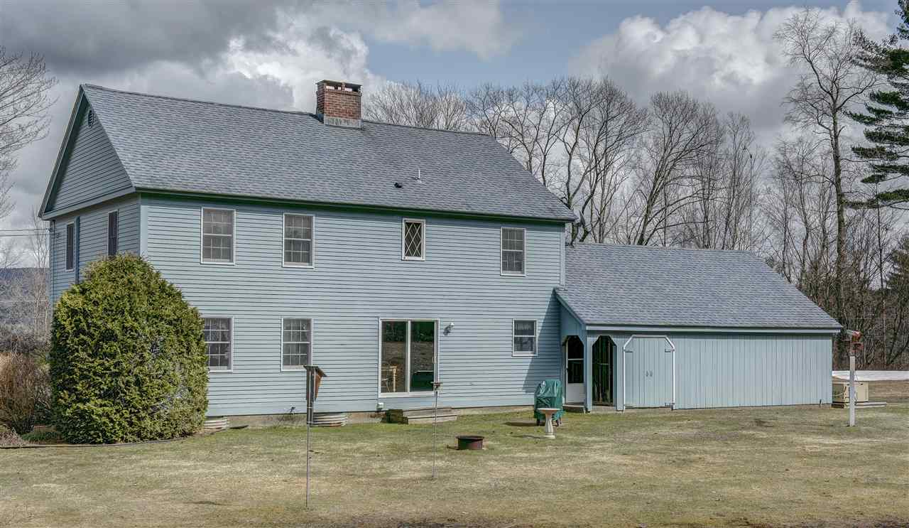 8 Bump Road Westmoreland, NH 03467 - Photo 30 of 34