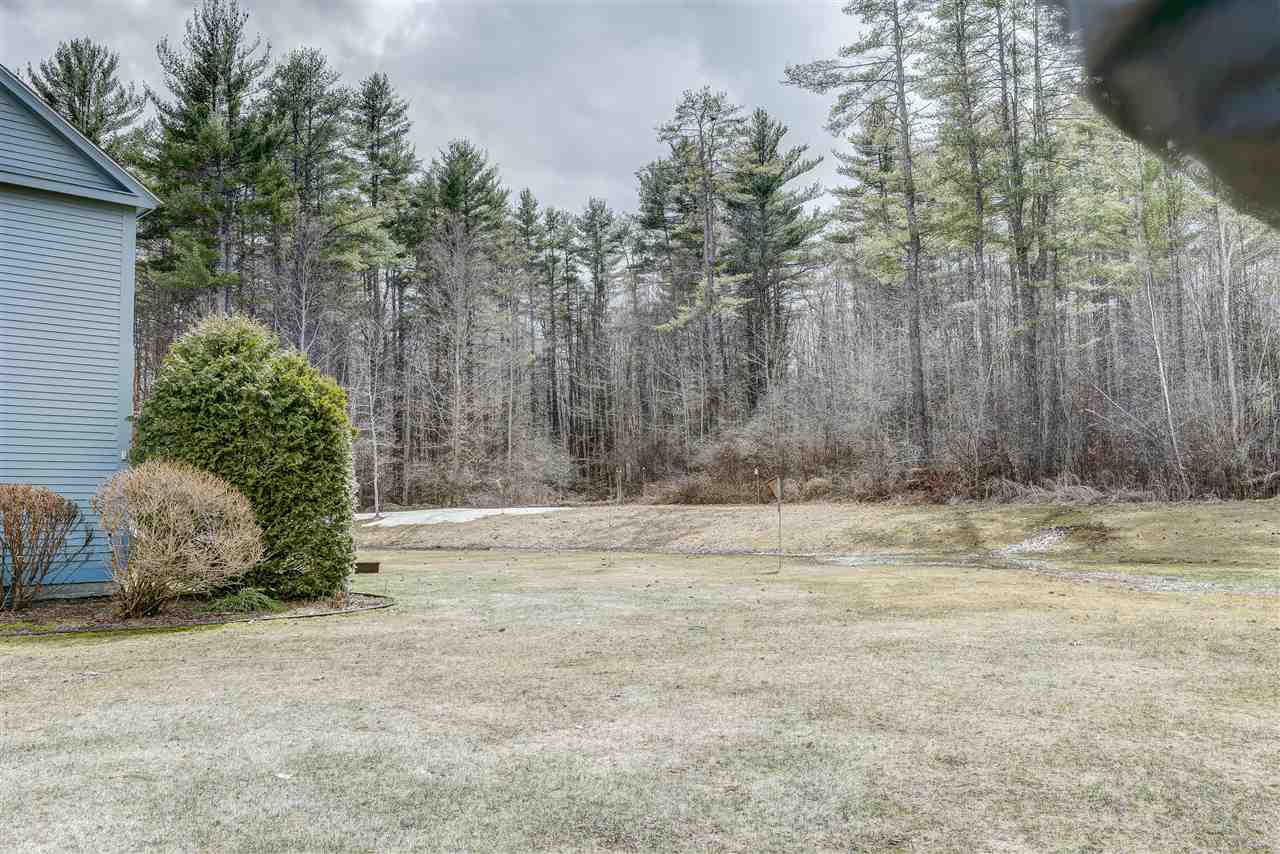 8 Bump Road Westmoreland, NH 03467 - Photo 31 of 34