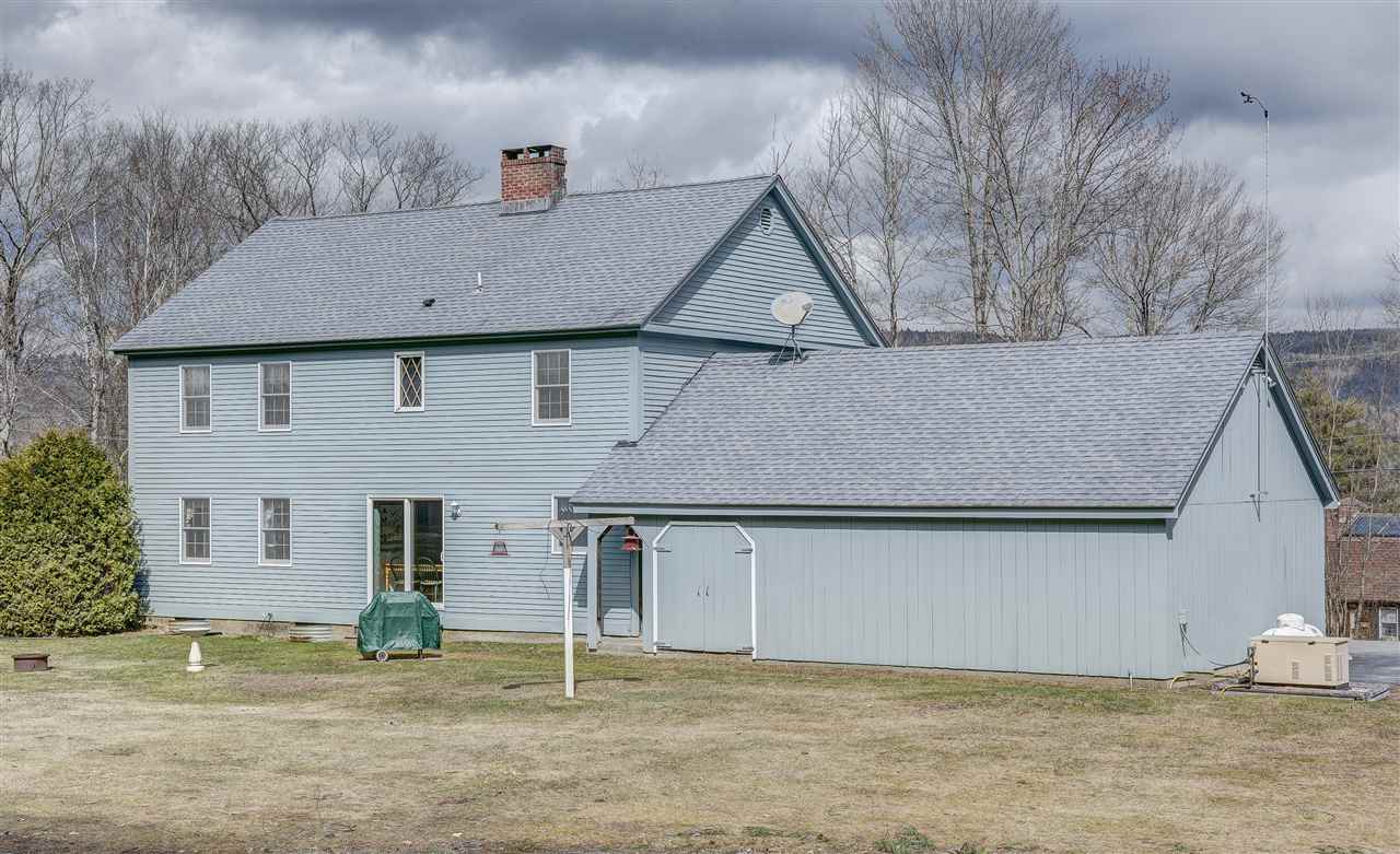 8 Bump Road Westmoreland, NH 03467 - Photo 32 of 34