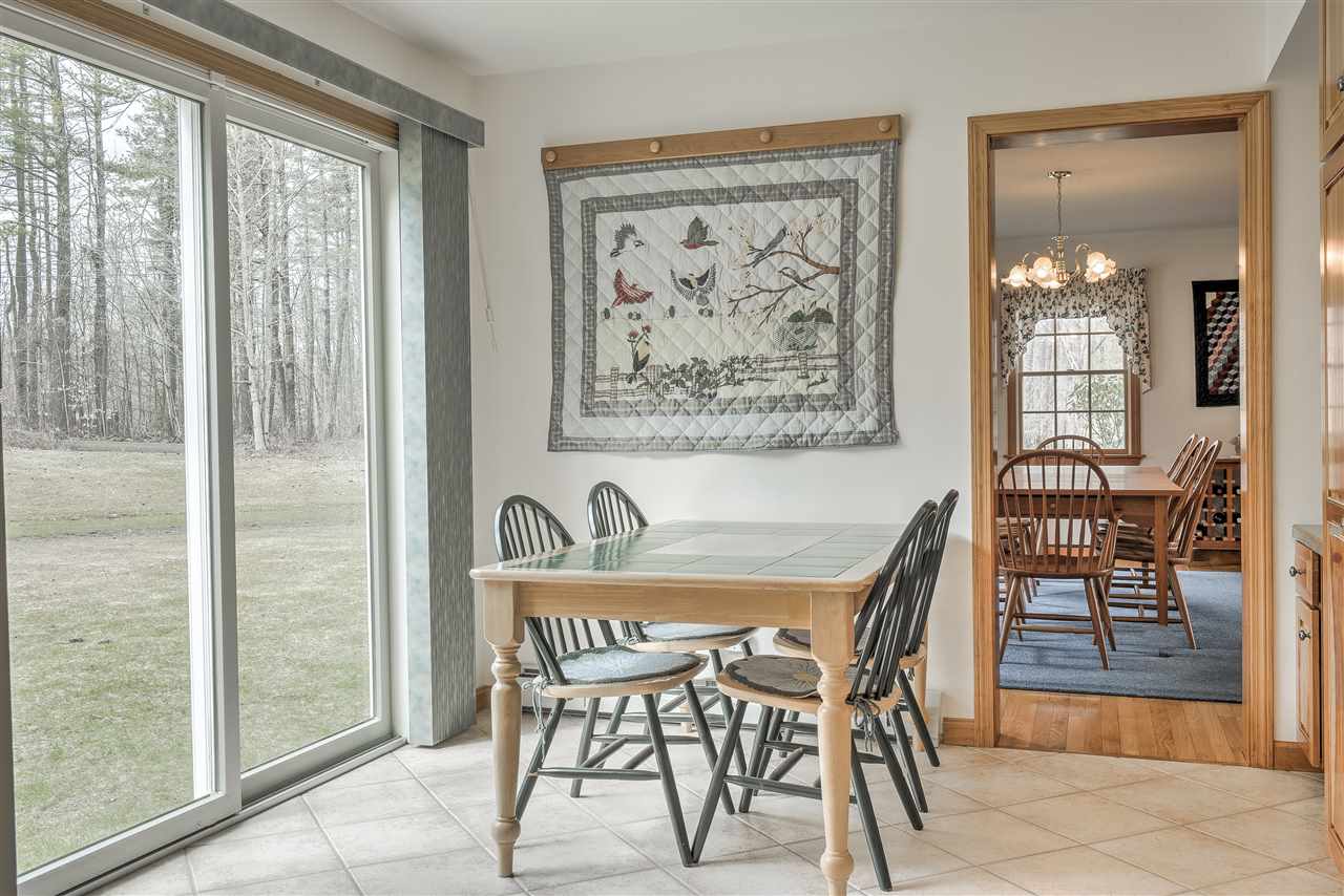 8 Bump Road Westmoreland, NH 03467 - Photo 7 of 34