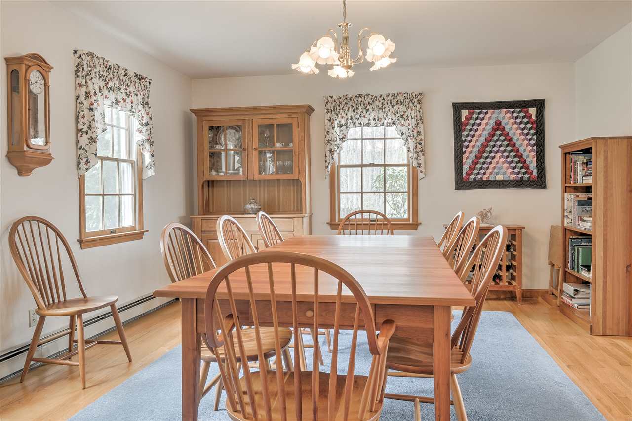 8 Bump Road Westmoreland, NH 03467 - Photo 8 of 34