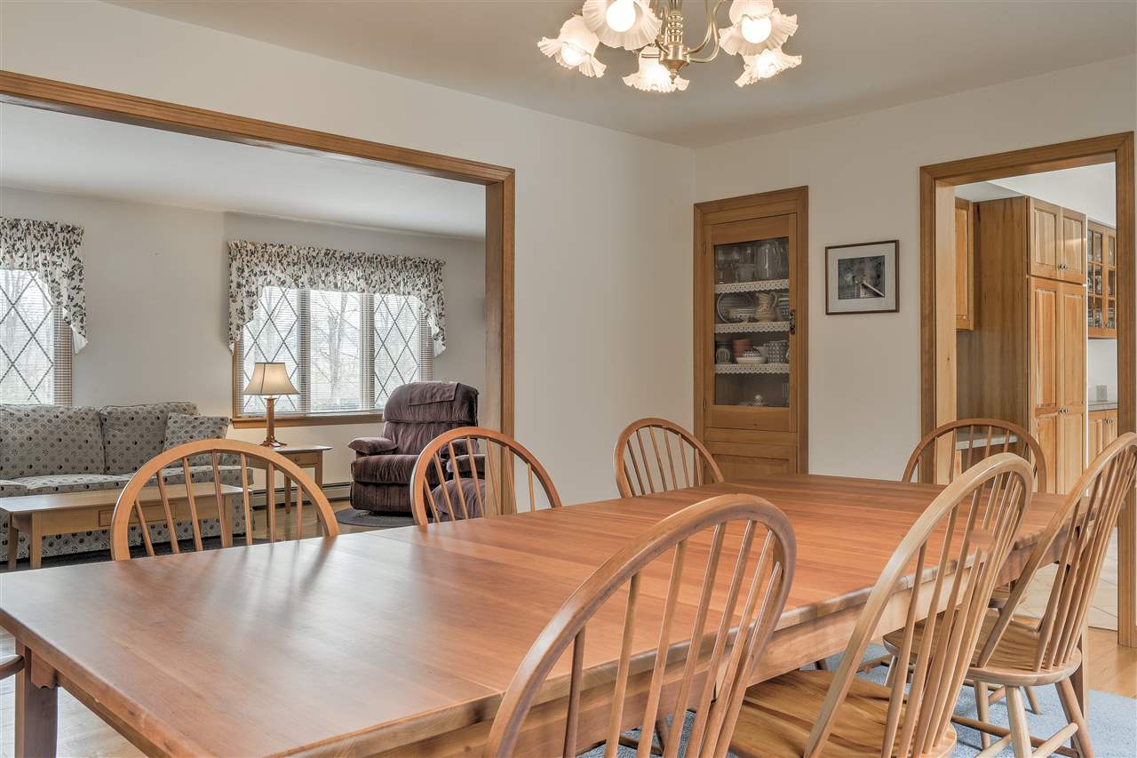 8 Bump Road Westmoreland, NH 03467 - Photo 10 of 34