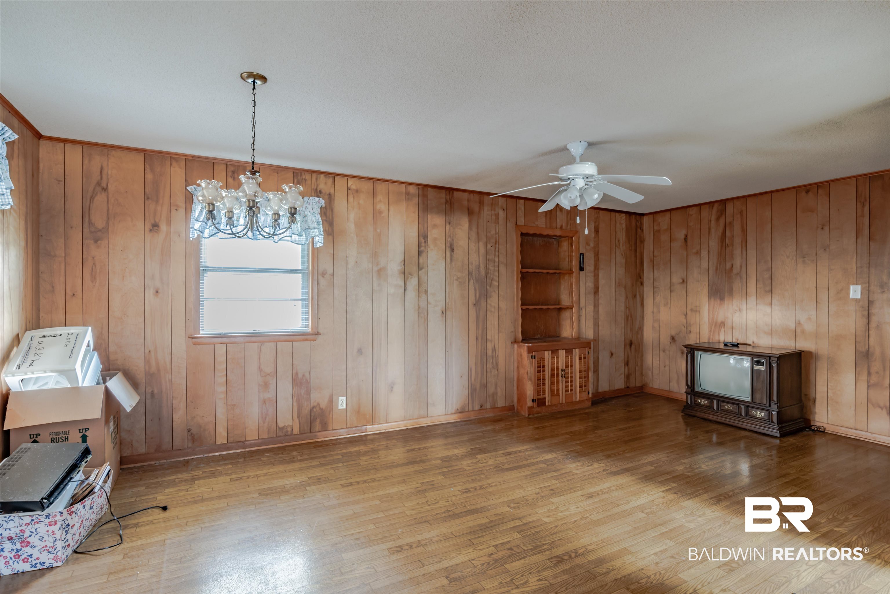 5760-5770 Old Pascagoula Road Mobile, AL 36619 - Photo 4 of 26