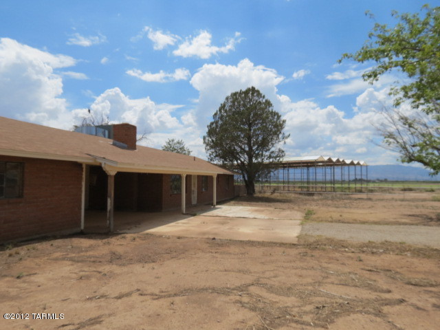 2251 Hardy Road Willcox, AZ 85643 - Photo 9 of 17 Gallery Image 9