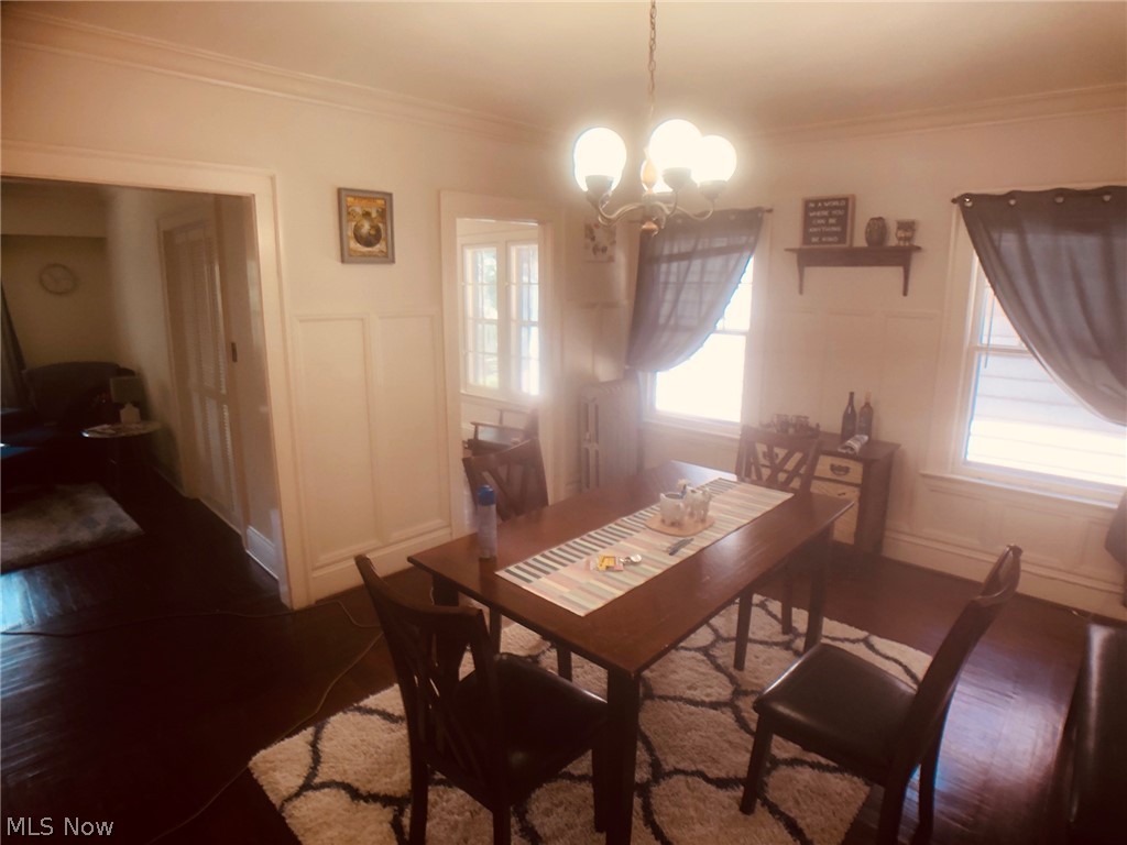 2113 Stillman Road Cleveland, OH 44118 - Photo 9 of 35 Gallery Image 9