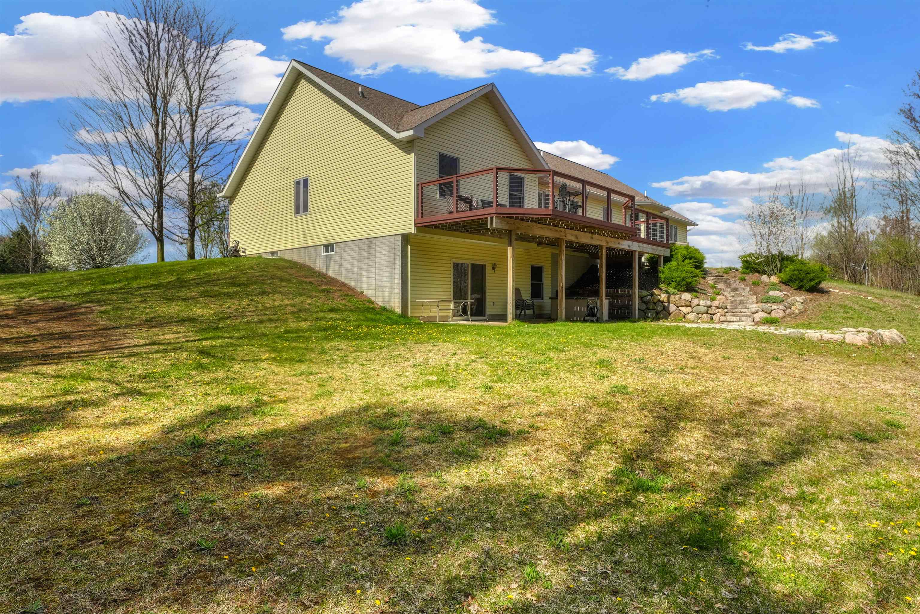910 West Potter Road Traverse City, MI 49696 - Photo 50 of 55